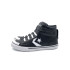 Zapatillas Converse Pro Blaze Mujer Bk