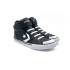 Zapatillas Converse Pro Blaze Mujer Bk