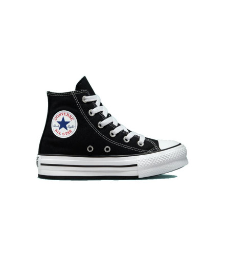 Zapatillas altas Converse Chuck Taylor All Star Lift...