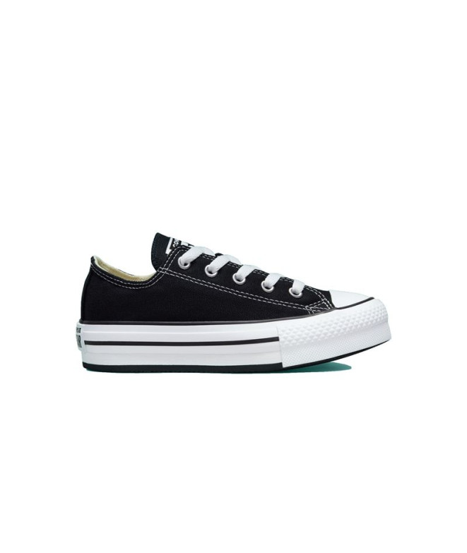 Zapatillas bajas Converse Chuck Taylor All Star...