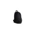 Mochila Munich BackPack Slim Bk