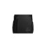 Mochila Munich BackPack Slim Bk