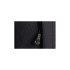 Mochila Munich BackPack Slim Bk