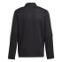 Chaqueta de fútbol adidas Tiro Essentials Infantil BK