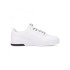 Zapatillas Puma Carina Logomania W White
