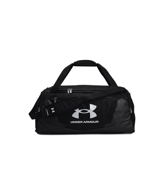 Bolsa de deporte Under Armour Undeniable 5.0...