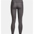 Mallas Under Armour HG Armour HiRise Leg Grey