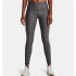 Mallas Under Armour HG Armour HiRise Leg Grey