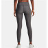 Mallas Under Armour HG Armour HiRise Leg Grey