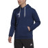 Sudadera de Fútbol adidas Ent22 Hoody Hombre