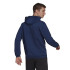 Sudadera de Fútbol adidas Ent22 Hoody Hombre