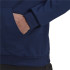 Sudadera de Fútbol adidas Ent22 Hoody Hombre