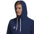 Sudadera de Fútbol adidas Ent22 Hoody Hombre