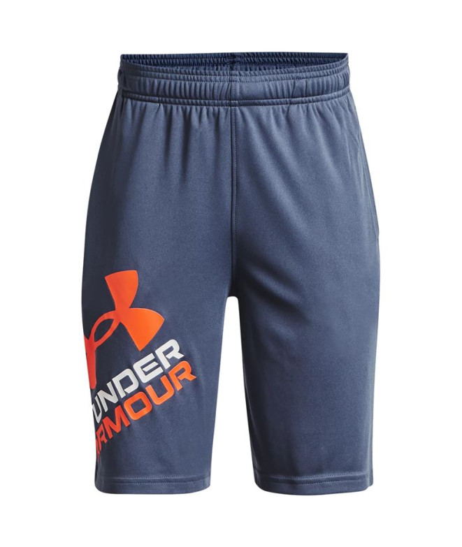 Pantalones cortos Under Armour Prototype 2.0...