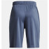 Pantalones cortos Under Armour Prototype 2.0 Logo Niño