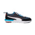 Zapatillas Puma R22 BK
