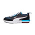 Zapatillas Puma R22 BK