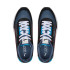 Zapatillas Puma R22 BK