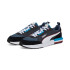 Zapatillas Puma R22 BK