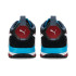 Zapatillas Puma R22 BK