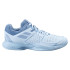 Zapatillas de Tenis Babolat Pulsion All Court W