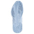Zapatillas de Tenis Babolat Pulsion All Court W