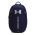 Mochila Under Armour Hustle Lite Navy