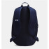 Mochila Under Armour Hustle Lite Navy
