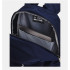 Mochila Under Armour Hustle Lite Navy