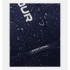 Mochila Under Armour Hustle Lite Navy