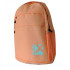 Mochila Munich BackPack Slim Pk