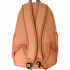 Mochila Munich BackPack Slim Pk