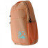 Mochila Munich BackPack Slim Pk