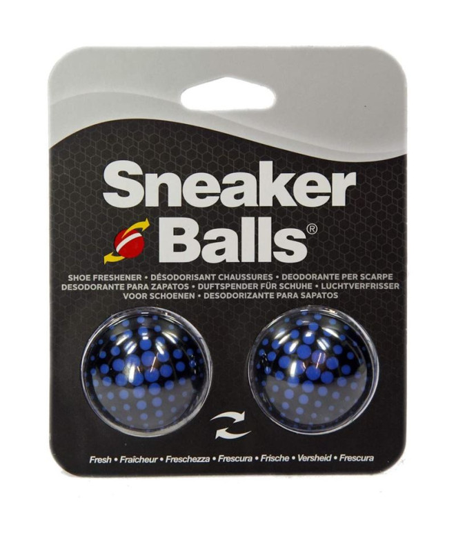 Pelotas Sofsole Sneaker Balls Matrix