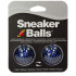 Pelotas Sofsole Sneaker Balls Matrix