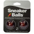 Pelotas Sofsole Sneaker Balls Matrix