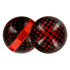 Pelotas Sofsole Sneaker Balls Matrix