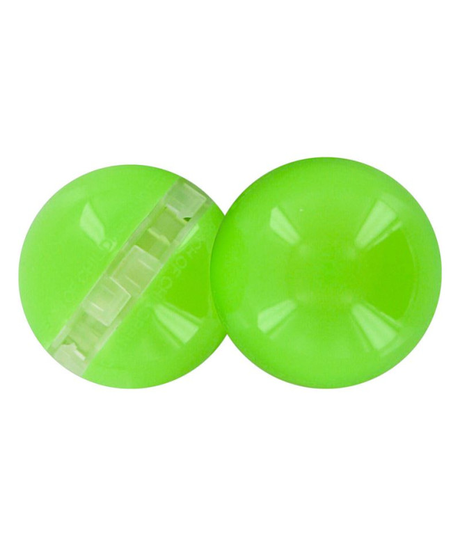 Pelotas Sofsole Sneaker Balls Ice Ball