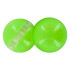 Pelotas Sofsole Sneaker Balls Ice Ball