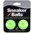 Pelotas Sofsole Sneaker Balls Ice Ball