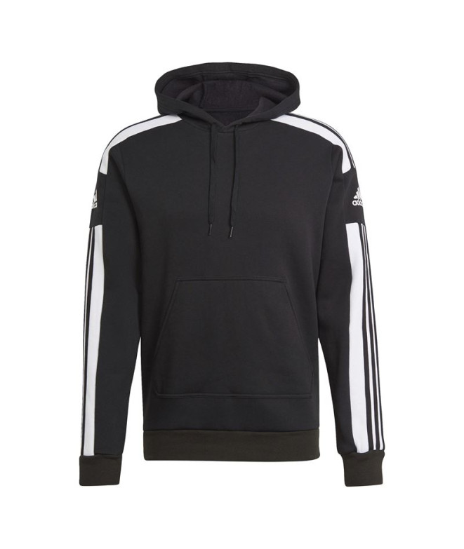 Sudadera de Fútbol adidas Sq21 Hombre