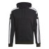 Sudadera de Fútbol adidas Sq21 Hombre