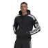 Sudadera de Fútbol adidas Sq21 Hombre