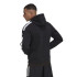 Sudadera de Fútbol adidas Sq21 Hombre