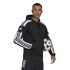 Sudadera de Fútbol adidas Sq21 Hombre