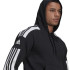 Sudadera de Fútbol adidas Sq21 Hombre