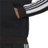 Sudadera de Fútbol adidas Sq21 Hombre