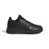 Zapatillas adidas Tensaur Sport 2.0 Infantiles
