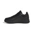 Zapatillas adidas Tensaur Sport 2.0 Infantiles