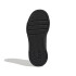Zapatillas adidas Tensaur Sport 2.0 Infantiles